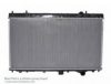 MITSUBISHI MR340577 Radiator, engine cooling